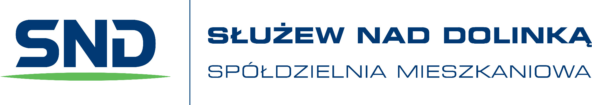 Spółdzielnia Mieszkaniowa Służew nad Dolinką